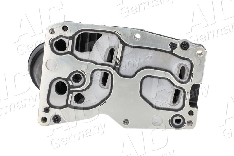 GEHäUSE ÖLFILTER AIC 76563 4