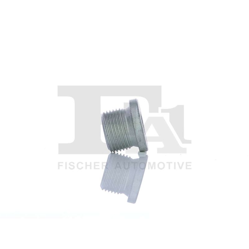 FA1 257.858.001 Screw Plug, oil sump