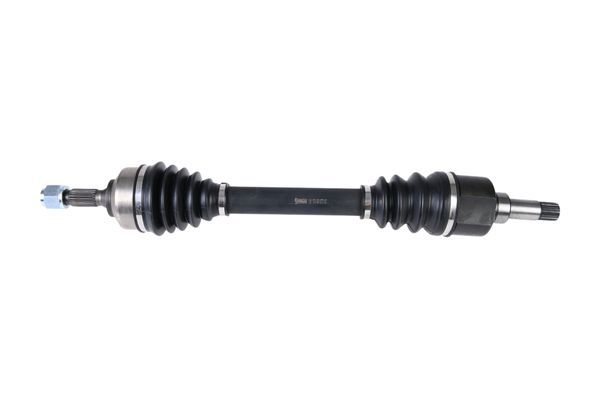 STELLOX 158 1373-SX Drive Shaft