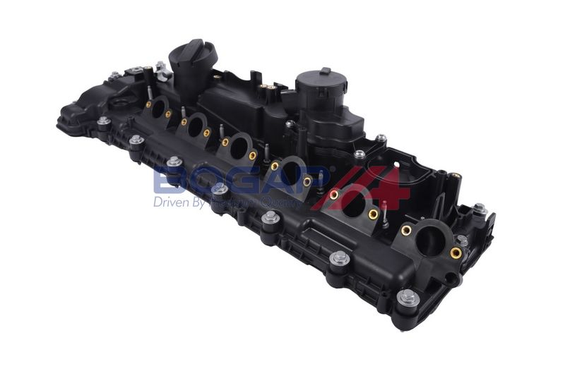 Prekės atitinka OEM kodą: 11127809860 Part