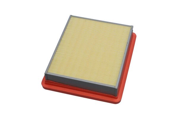 AMC Filter MA-588 Air Filter