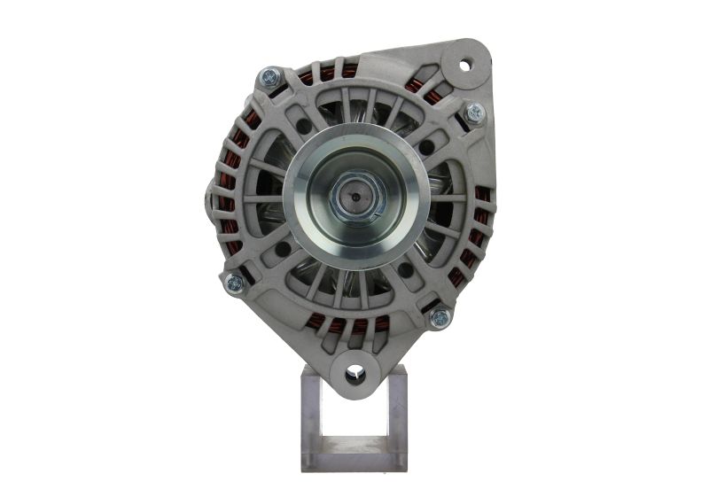 BV PSH 506.502.090.130 - Alternator