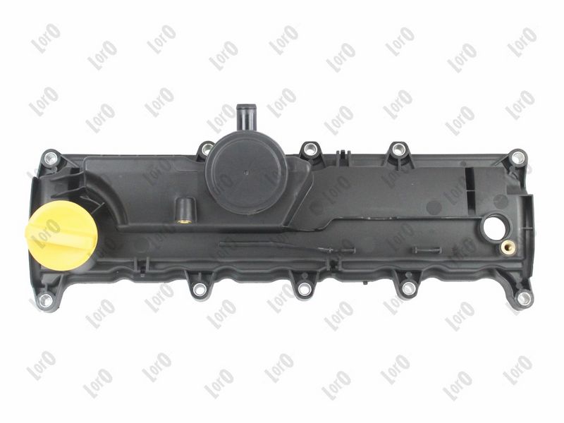 Prekės atitinka OEM kodą: 7701066400