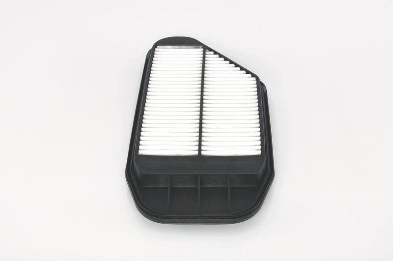 BOSCH F 026 400 349 Air Filter