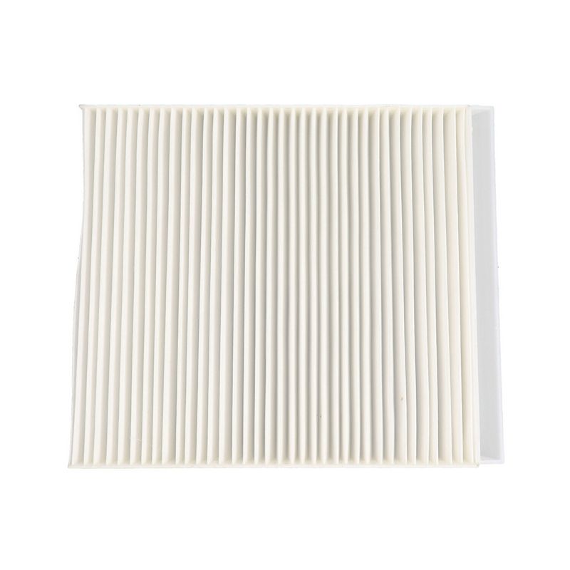 Filtru, aer habitaclu DP1110.12.0024 Dr!ve+