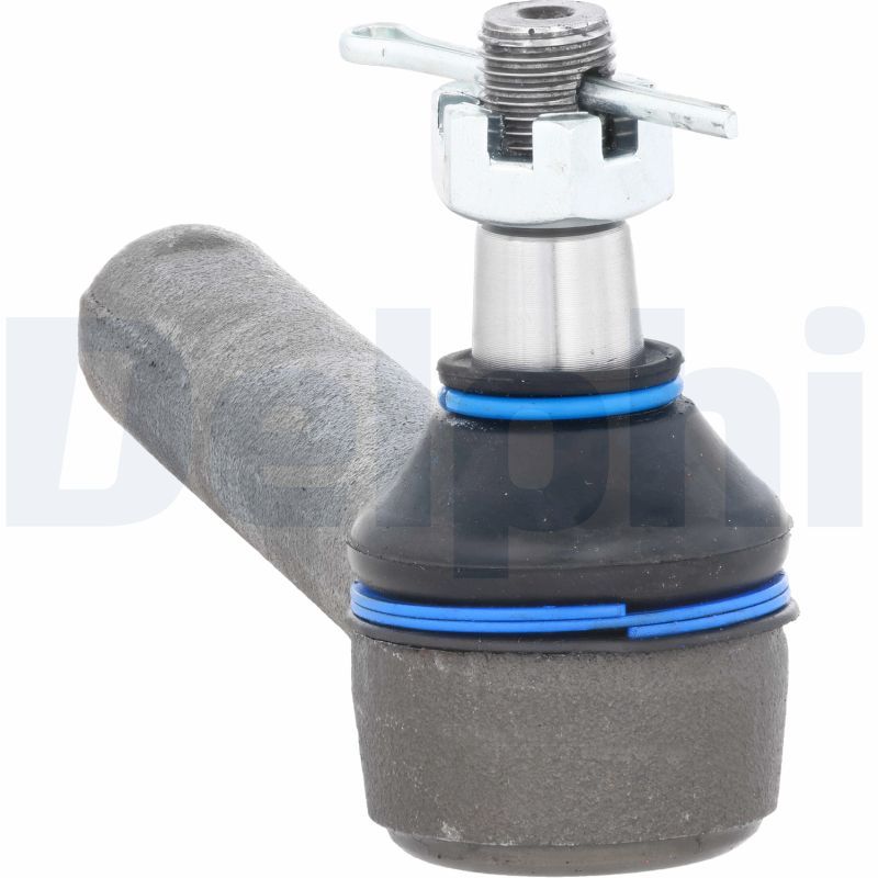 DELPHI TA1812 Tie Rod End