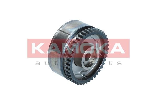 KAMOKA RV014 Camshaft Adjuster