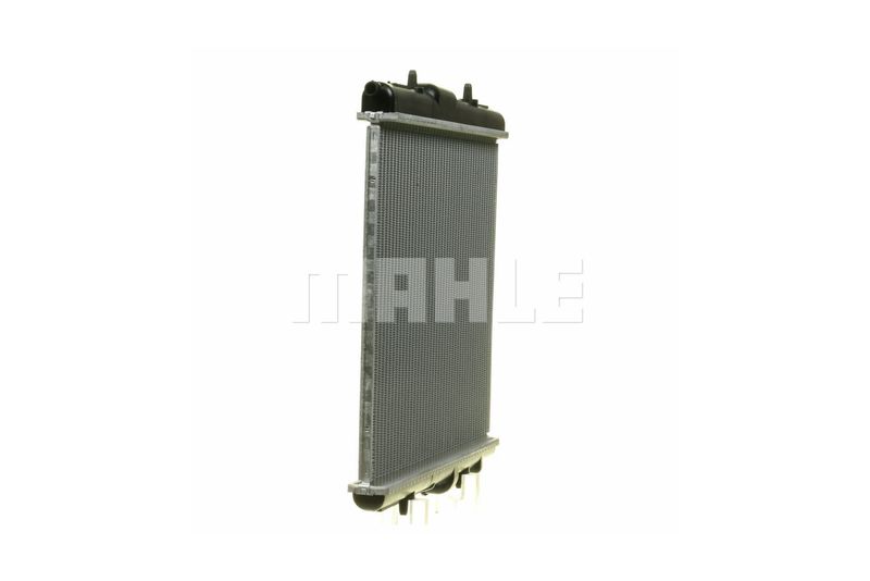 Product Image - Radiateur - CR527000S - MAHLE