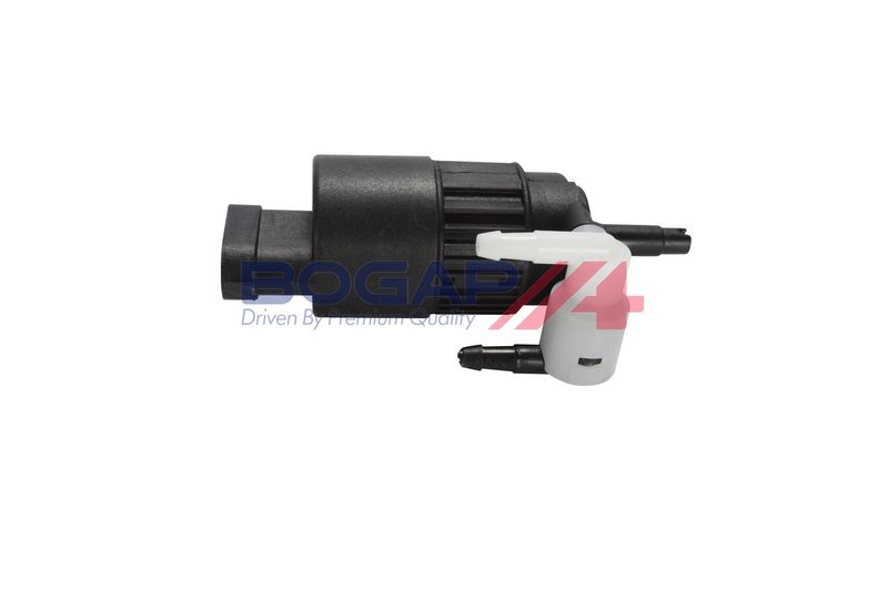 OEM код товара: 7701048307
