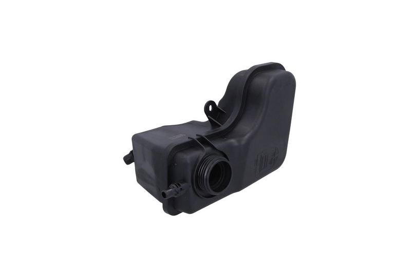 KAMOKA 7720177 Expansion Tank, coolant