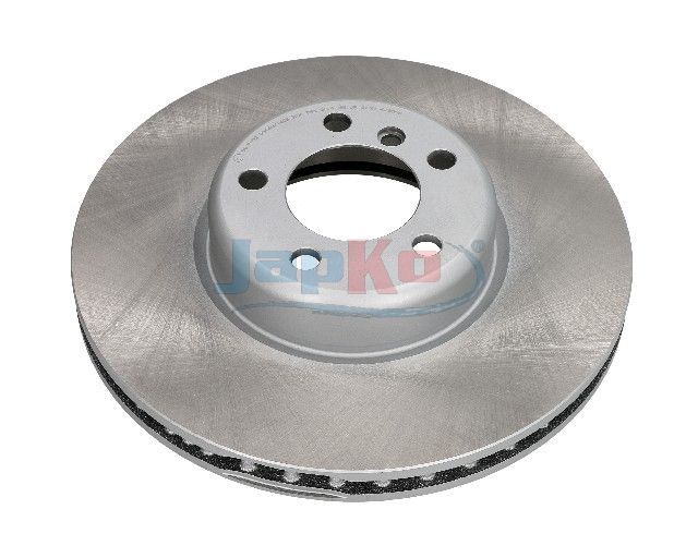 Piduriketas, JAPKO 600105C