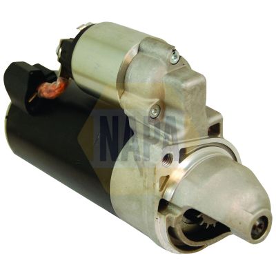 NAPA Starter NSM1064
