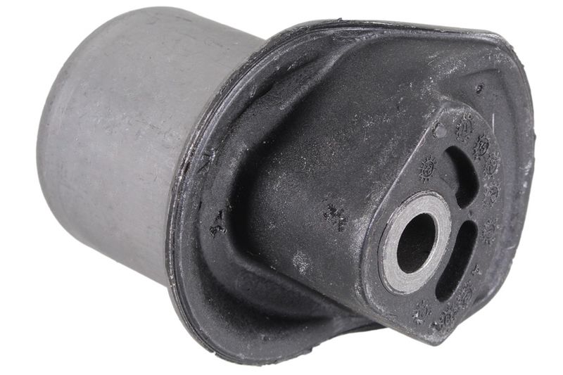 suport, ax METZGER AUTOTEILE 52050109