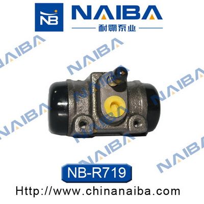 NB-R719.JPG
