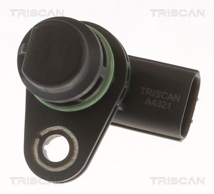 TRISCAN érzékelő, vezérműtengely-pozíció 8855 21118