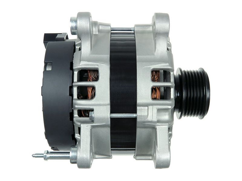 AS-PL A0608PR Alternator