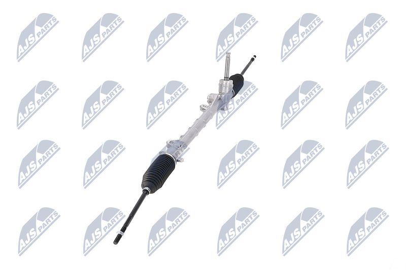 Rooliajam, NTY SPK-MS-010