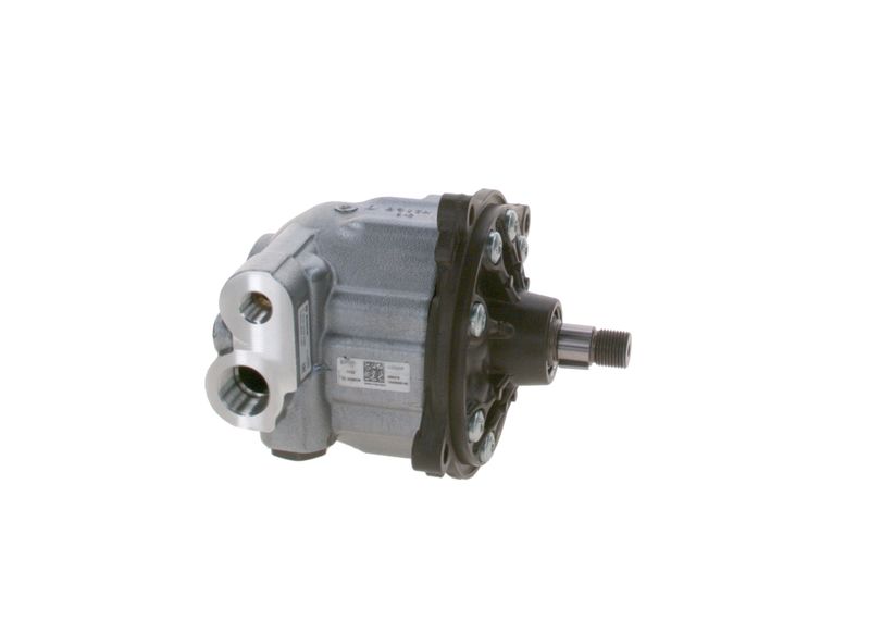 čerpadlo řízení VOLVO KS00003688