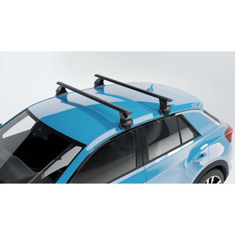 Menabò 0001608_000098100000 Roof Rack