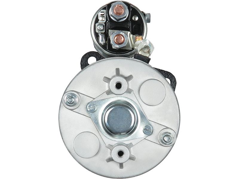 AS-PL S0116 Starter