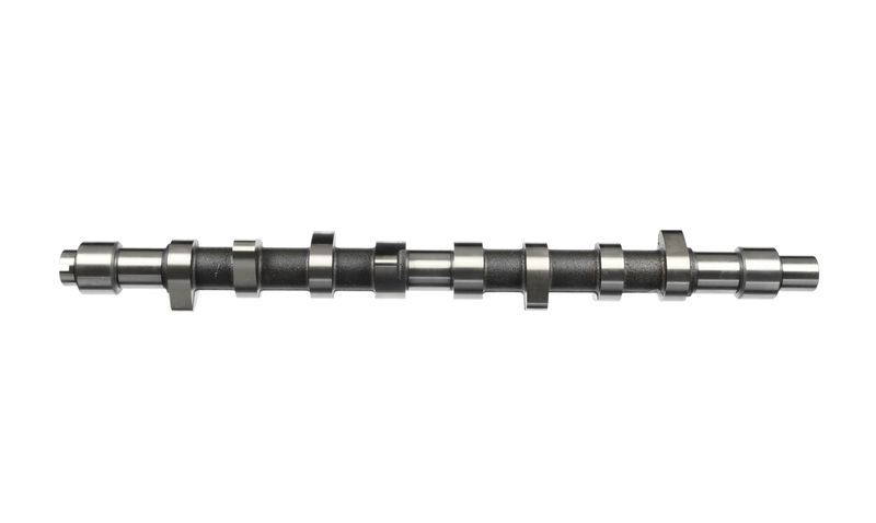 Product Image - Nokkenas - HV0207 - ET ENGINETEAM