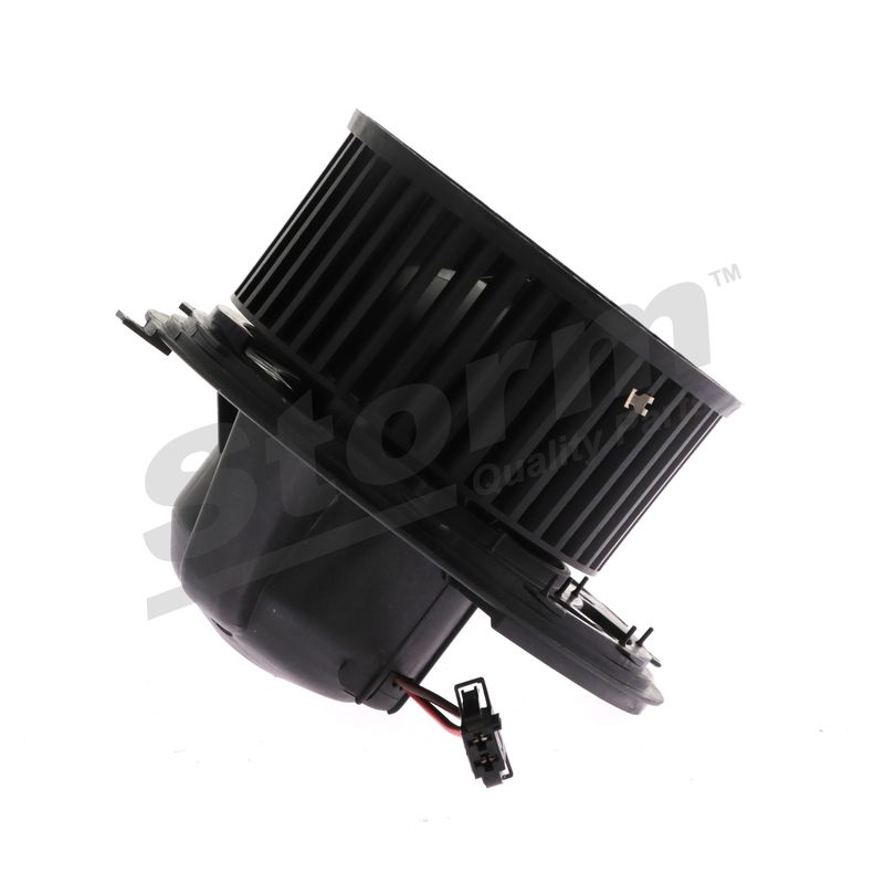 Pulseur d'air habitacle STORM QUALITY PARTS 1510801