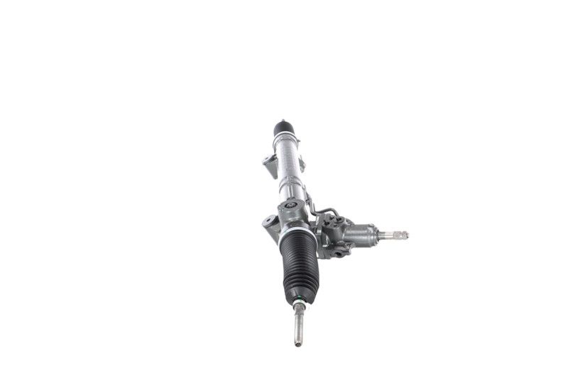 REMANTE 007-003-000547R Steering Gear