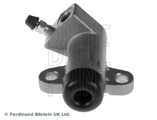 BLUE PRINT ADN13602 Slave Cylinder, clutch
