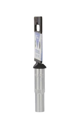 Padrun, KS TOOLS BT020953