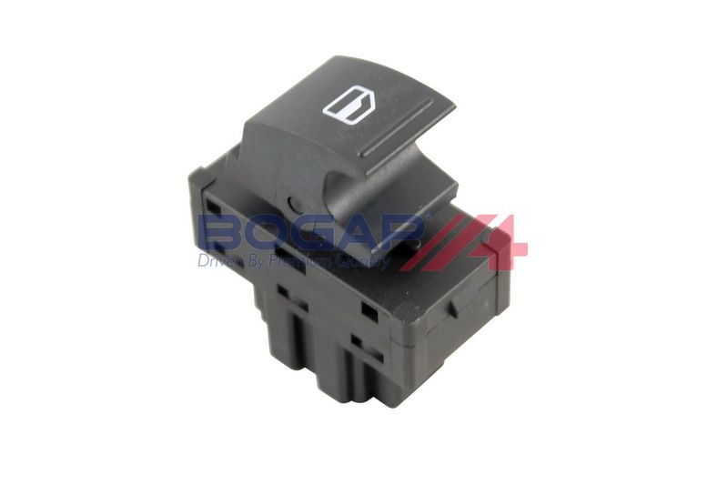 This part match OEM code: 1SB959855 IGI