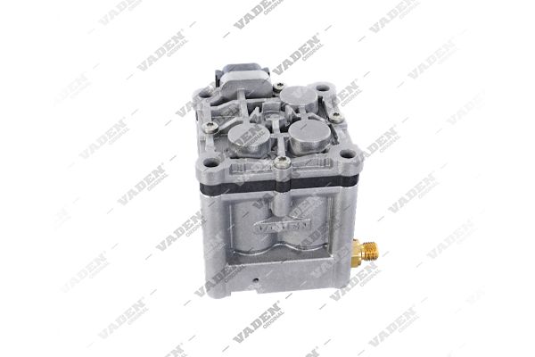 ventil ovládání EGR SCANIA 303.11.0074