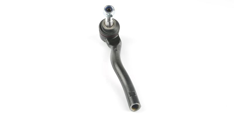 SKF VKDY318067 Tie Rod End
