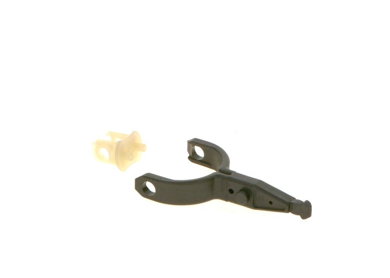 Páka, startovací systém 1 007 010 180