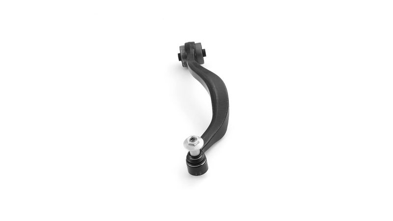SKF VKDS 824052 B Control/Trailing Arm, wheel suspension