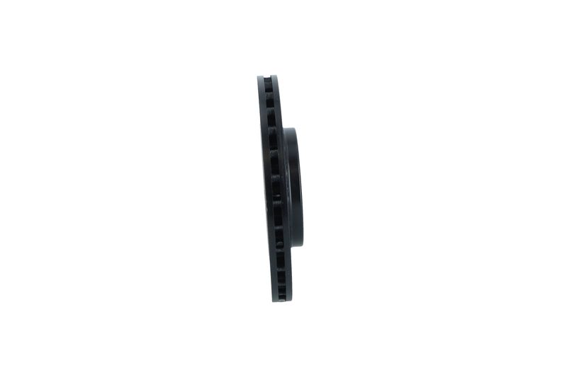 NRF 801003 Brake Disc