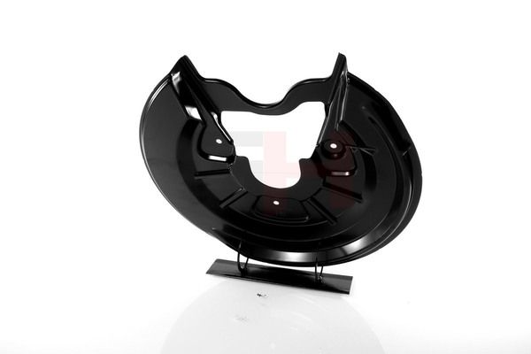 GH GH-489954V Splash Guard, brake disc