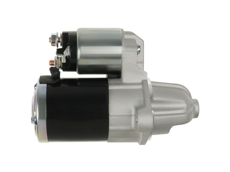 AS-PL S5234 Starter