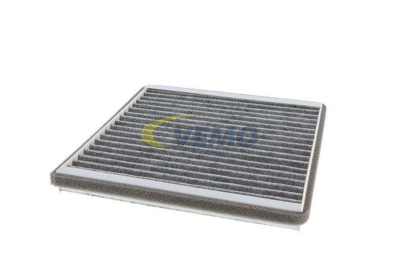 VEMO V51-31-0009 Filter, cabin air