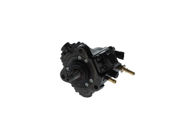 BOSCH 0445010349 High-pressure Pump