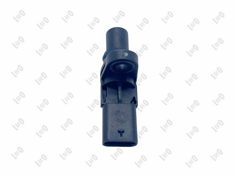 Prekės atitinka OEM kodą: 4L907601C