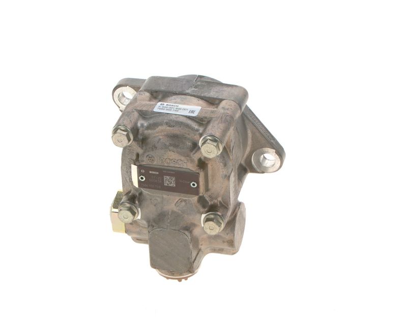 BOSCH KS00001846 Hydraulic Pump, steering
