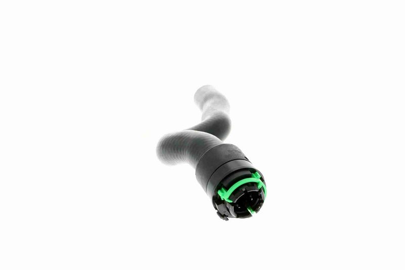 VAICO V40-1350 Radiator Hose