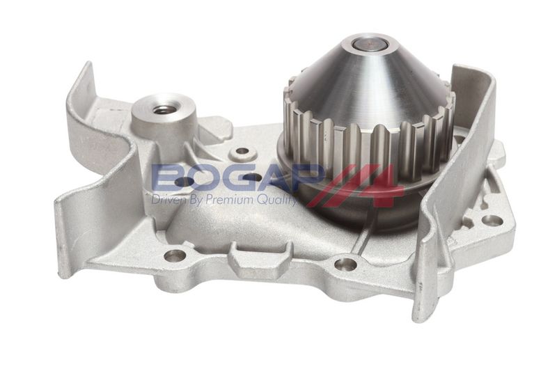 OEM код товара: 8200146301