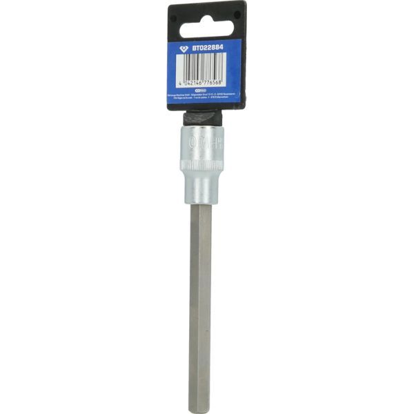 Padrun, KS TOOLS BT022884