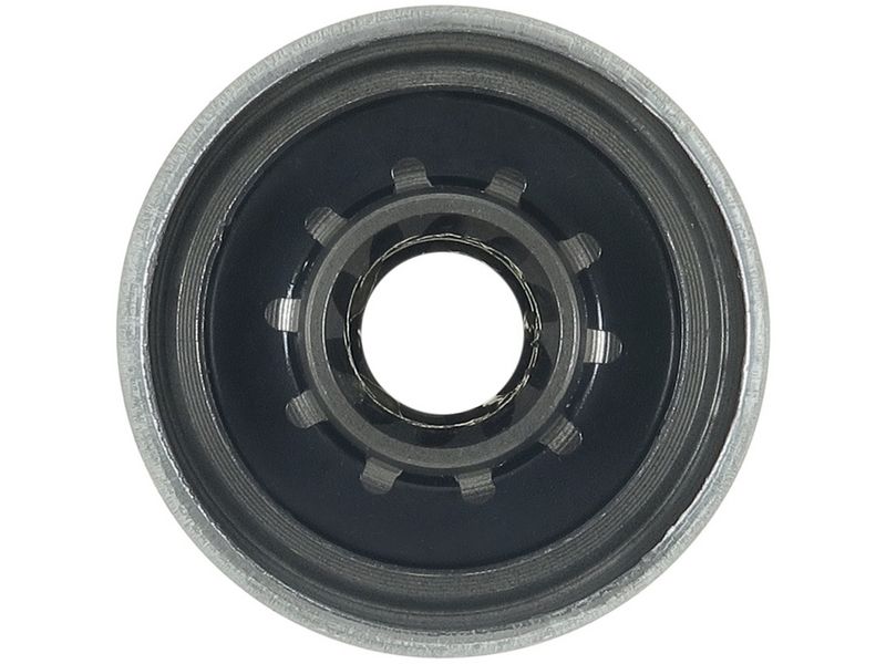 AS-PL SD3073 Freewheel Gear, starter