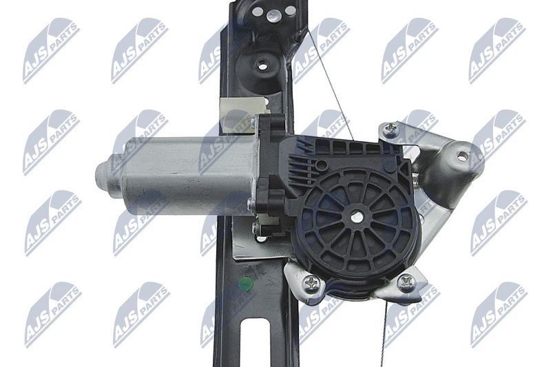 Aknatõstuk, NTY EPS-FR-004S