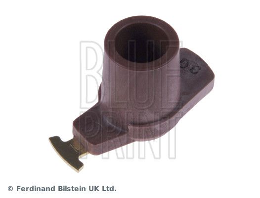 BLUE PRINT ADT31432 Rotor, distributor
