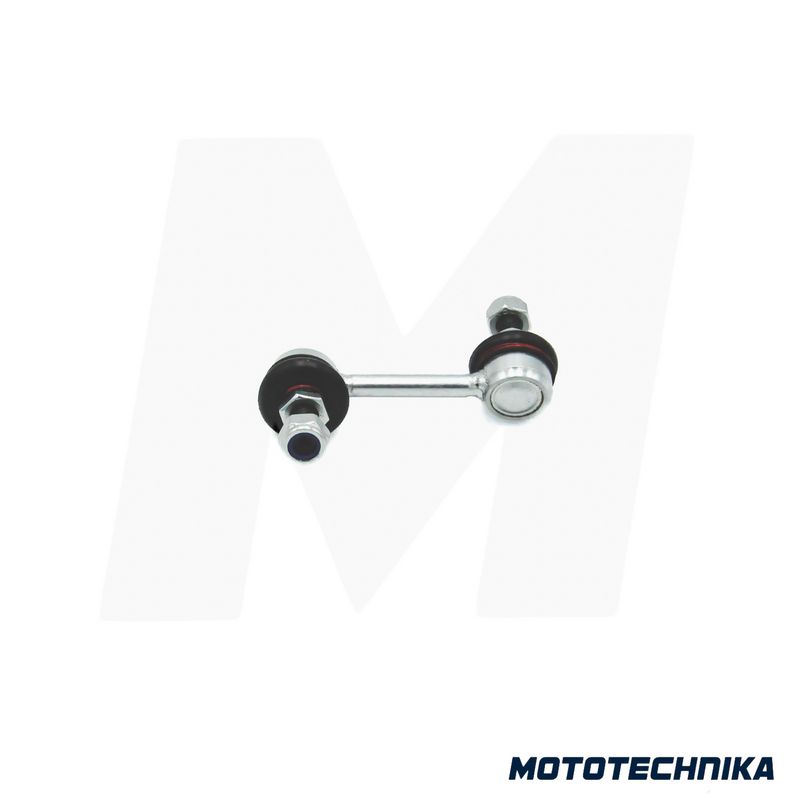 MOTOTECHNIKA Šarnyro stabilizatorius