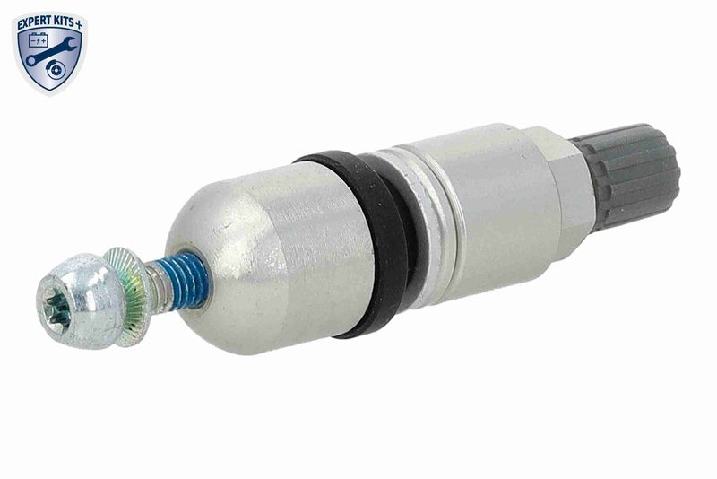 VEMO V99-72-5007 Repair Kit, wheel sensor (tyre-pressure monitoring system)
