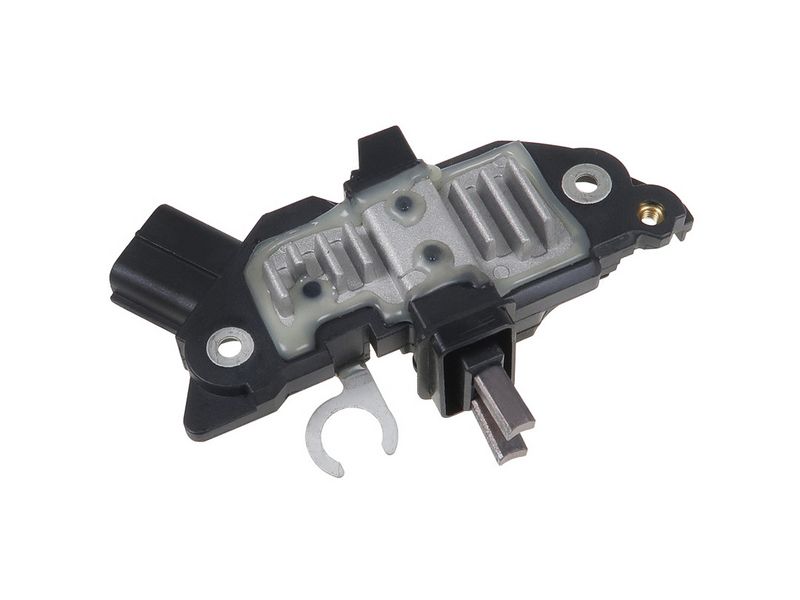 AS-PL ARE0060(BOSCH) Alternator Regulator